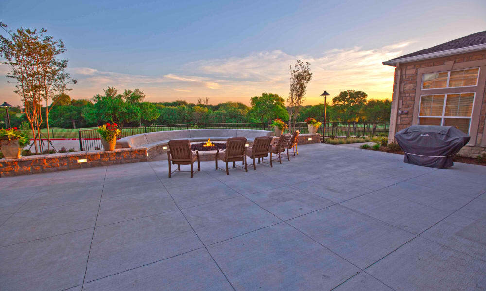 Pioneer Ridge Gracious Retirement Living